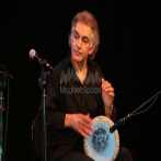 Omar farouk sur yala.fm